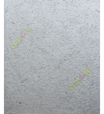 Grey natural solid texture home decor wallpaper for walls